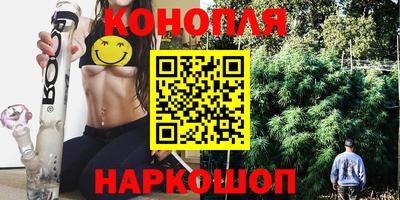 твердый Кумертау