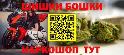 твердый Кумертау
