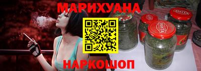 прущие крисы Кулебаки