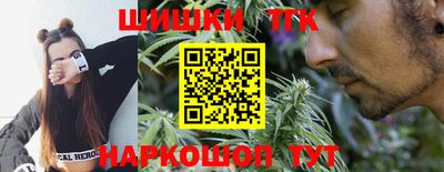 скорость mdpv Кунгур