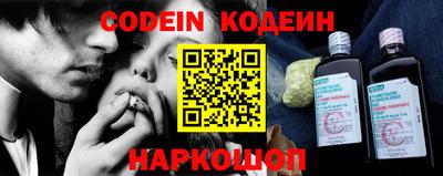 твердый Кумертау