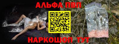 твердый Кумертау