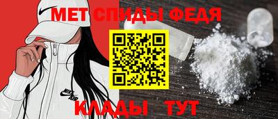 твердый Кумертау