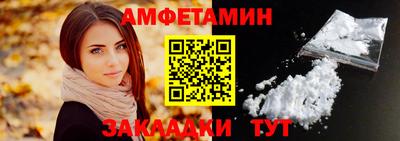 твердый Кумертау