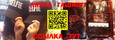 скорость mdpv Кунгур