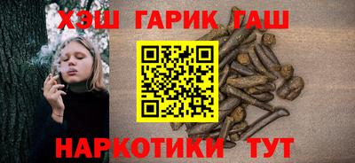 скорость mdpv Кунгур